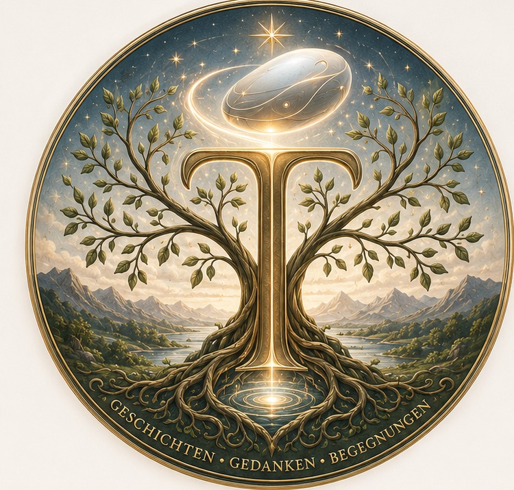 THIAS-Emblem