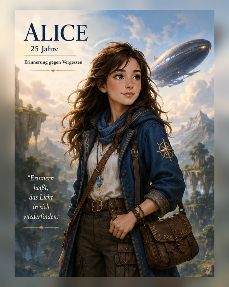 Alice